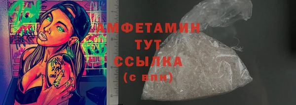 ГАЛЛЮЦИНОГЕННЫЕ ГРИБЫ Алзамай