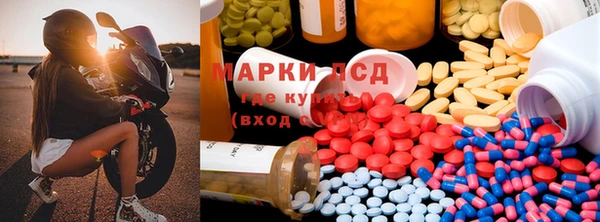 дурь Алексеевка
